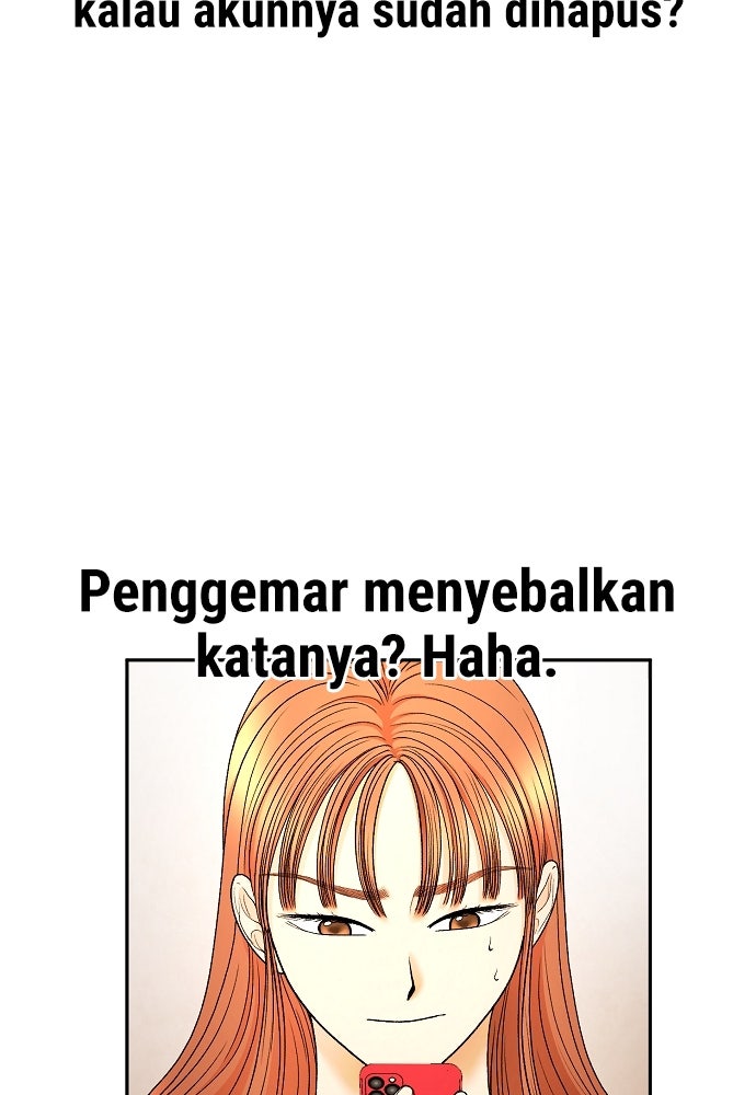 Read The Failed Idol’s Stalker chapter 18 image 20 on Lezhin