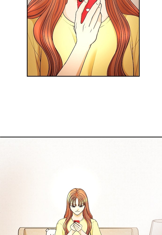 Read The Failed Idol’s Stalker chapter 18 image 21 on Lezhin