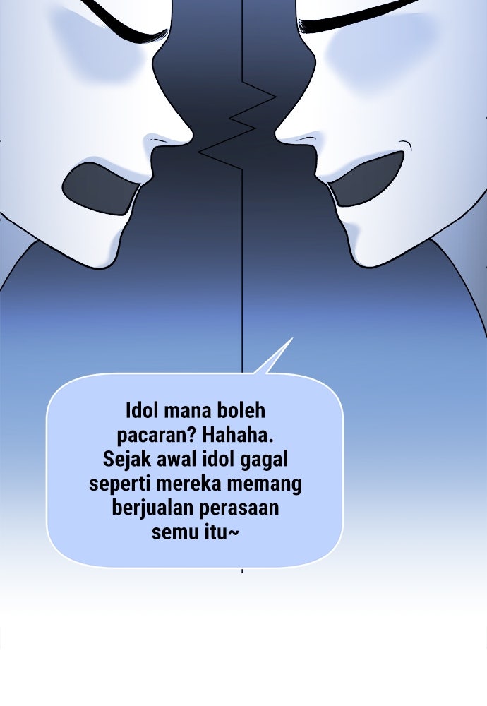 Read The Failed Idol’s Stalker chapter 18 image 24 on Lezhin