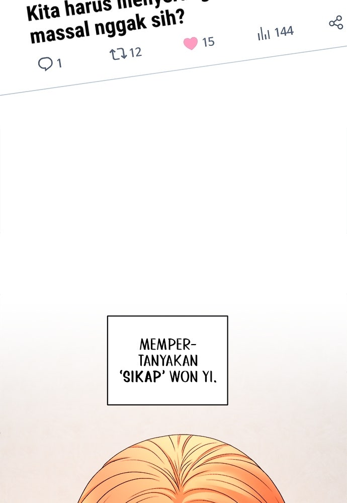 Read The Failed Idol’s Stalker chapter 18 image 28 on Lezhin