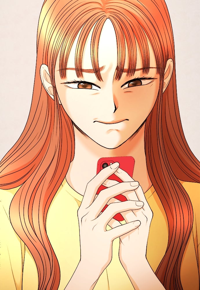 Read The Failed Idol’s Stalker chapter 18 image 29 on Lezhin