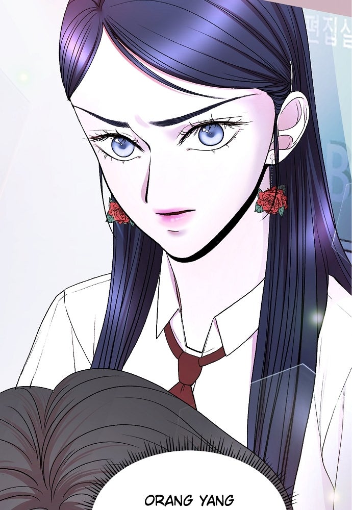 Read The Failed Idol’s Stalker chapter 18 image 3 on Lezhin
