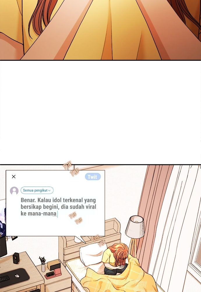 Read The Failed Idol’s Stalker chapter 18 image 30 on Lezhin