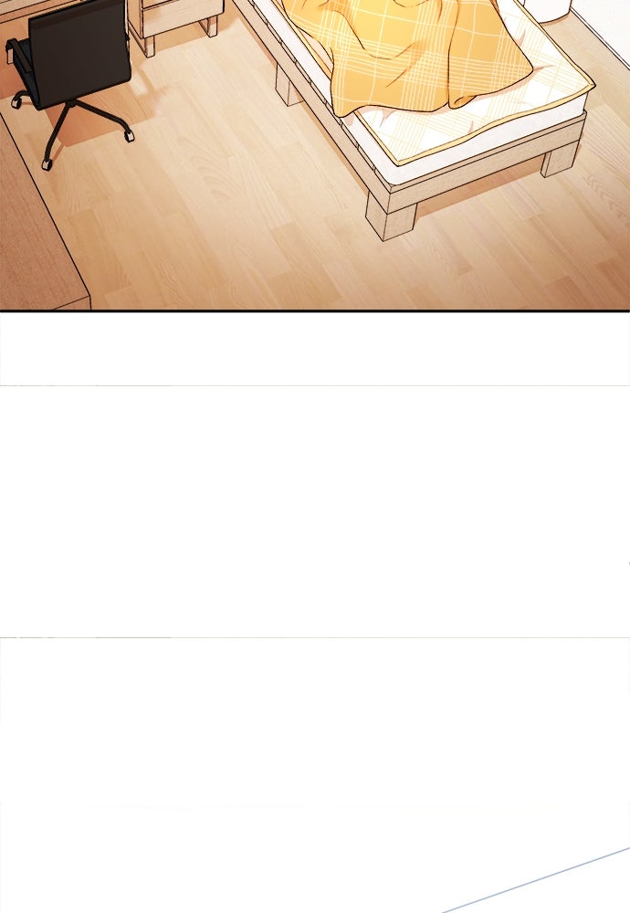 Read The Failed Idol’s Stalker chapter 18 image 31 on Lezhin