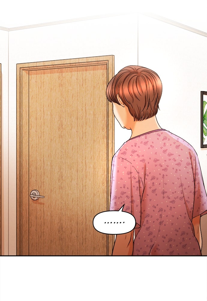 Read The Failed Idol’s Stalker chapter 18 image 33 on Lezhin