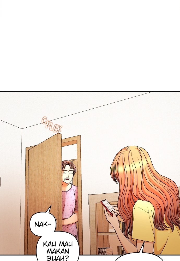 Read The Failed Idol’s Stalker chapter 18 image 34 on Lezhin