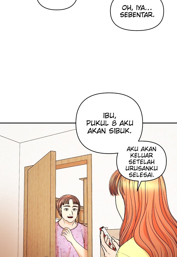 Read The Failed Idol’s Stalker chapter 18 image 35 on Lezhin