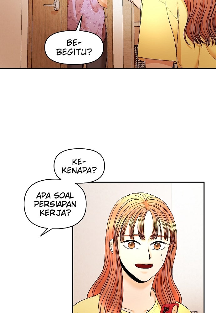 Read The Failed Idol’s Stalker chapter 18 image 36 on Lezhin