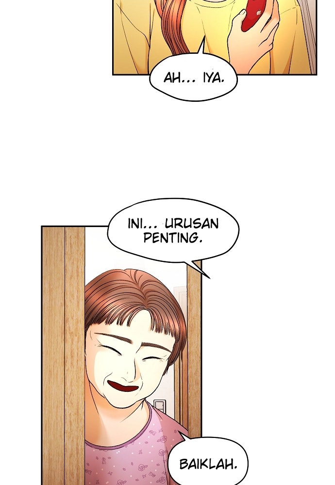 Read The Failed Idol’s Stalker chapter 18 image 37 on Lezhin