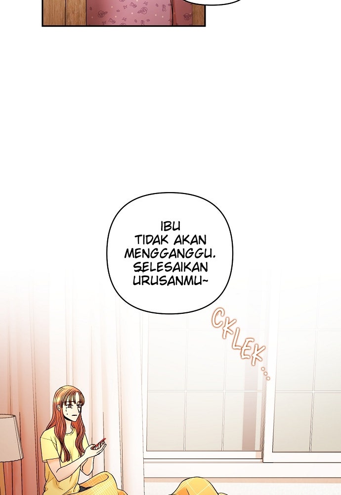 Read The Failed Idol’s Stalker chapter 18 image 38 on Lezhin