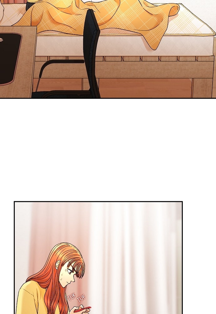 Read The Failed Idol’s Stalker chapter 18 image 39 on Lezhin