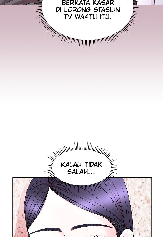 Read The Failed Idol’s Stalker chapter 18 image 4 on Lezhin