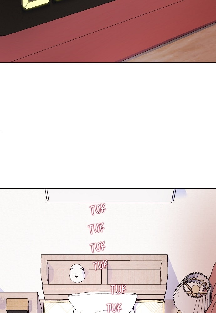 Read The Failed Idol’s Stalker chapter 18 image 42 on Lezhin