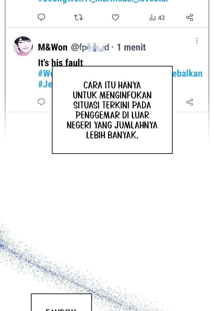 Read The Failed Idol’s Stalker chapter 18 image 48 on Lezhin