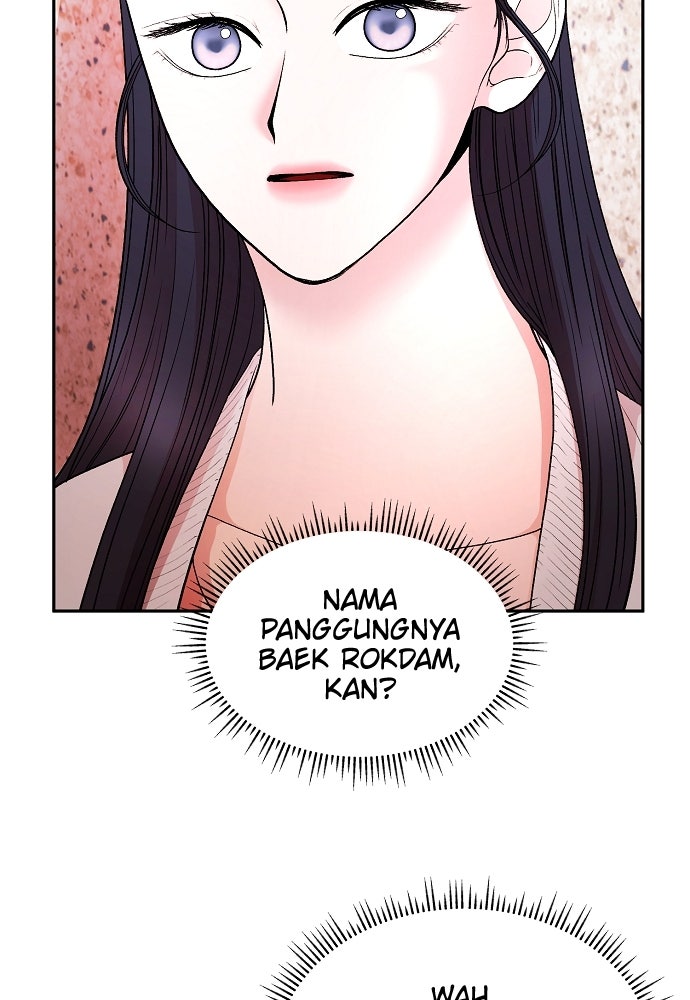 Read The Failed Idol’s Stalker chapter 18 image 5 on Lezhin
