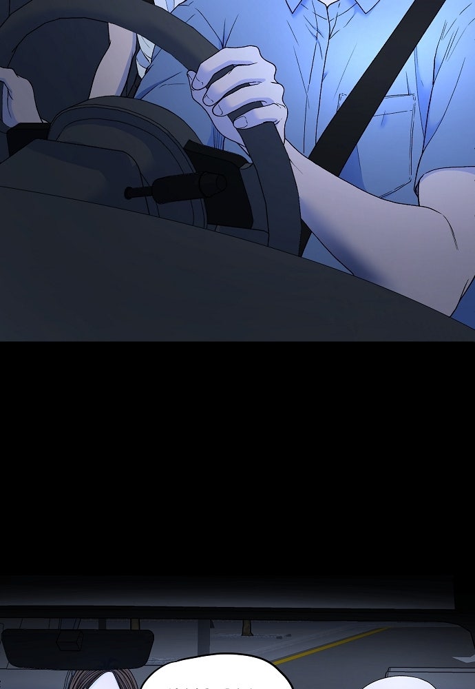 Read The Failed Idol’s Stalker chapter 18 image 50 on Lezhin