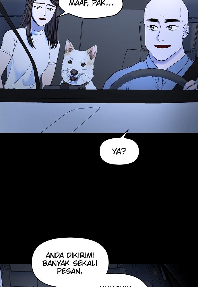 Read The Failed Idol’s Stalker chapter 18 image 51 on Lezhin