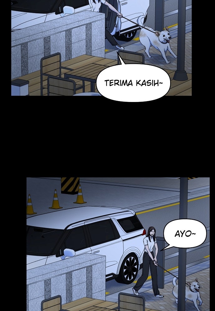Read The Failed Idol’s Stalker chapter 18 image 55 on Lezhin