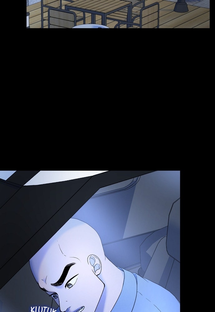 Read The Failed Idol’s Stalker chapter 18 image 56 on Lezhin