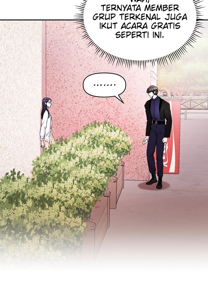 Read The Failed Idol’s Stalker chapter 18 image 6 on Lezhin
