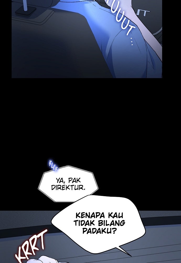 Read The Failed Idol’s Stalker chapter 18 image 62 on Lezhin