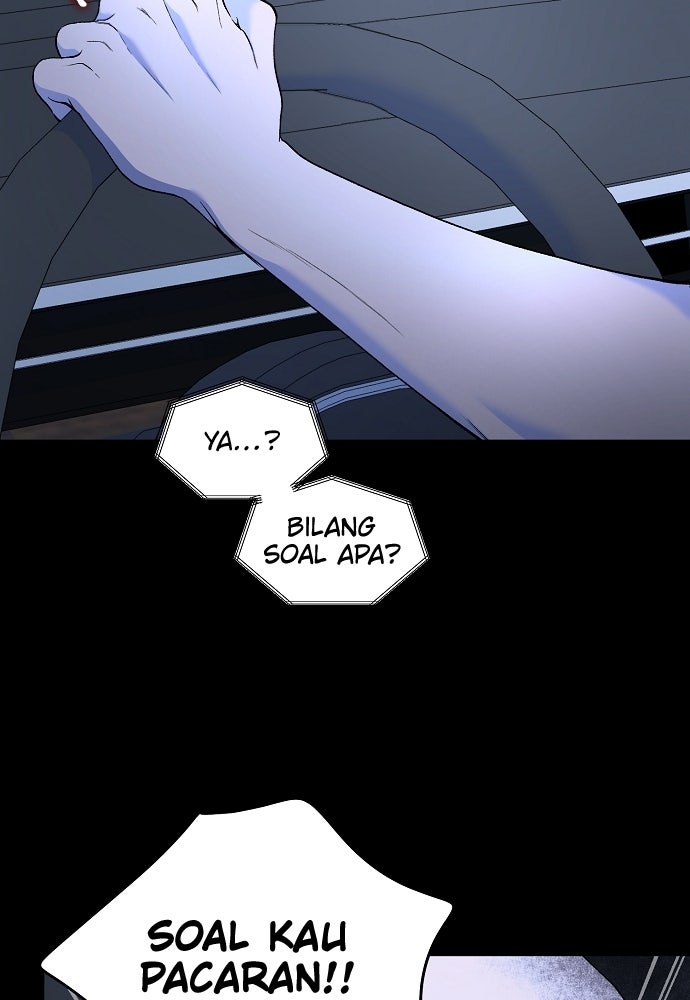 Read The Failed Idol’s Stalker chapter 18 image 63 on Lezhin