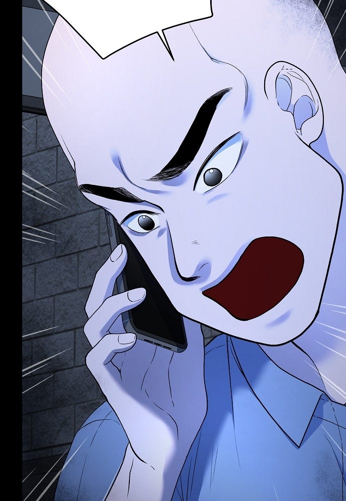 Read The Failed Idol’s Stalker chapter 18 image 64 on Lezhin