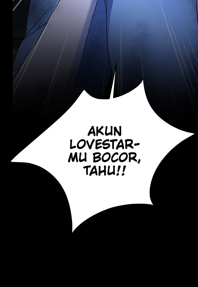 Read The Failed Idol’s Stalker chapter 18 image 65 on Lezhin