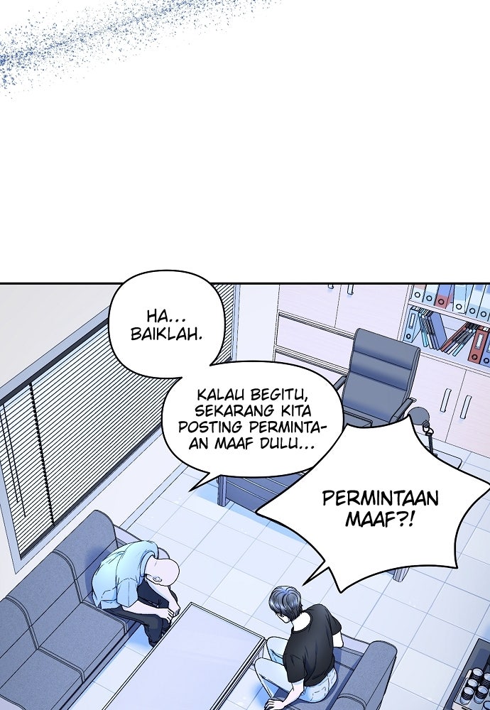 Read The Failed Idol’s Stalker chapter 18 image 67 on Lezhin