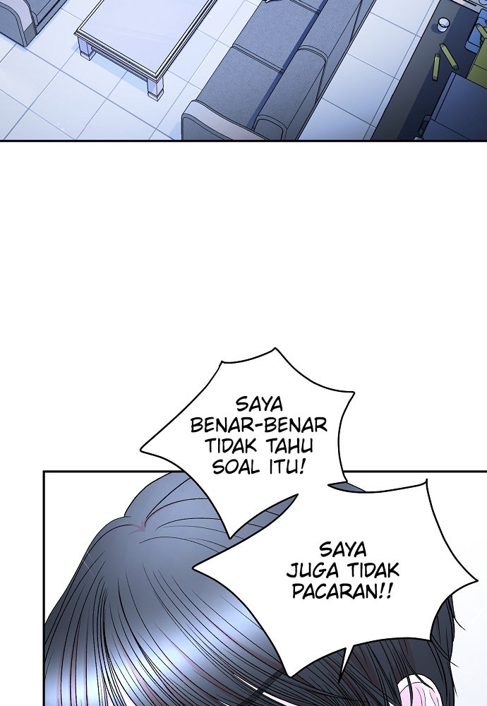 Read The Failed Idol’s Stalker chapter 18 image 68 on Lezhin