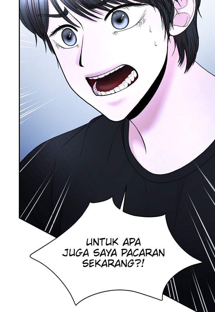 Read The Failed Idol’s Stalker chapter 18 image 69 on Lezhin