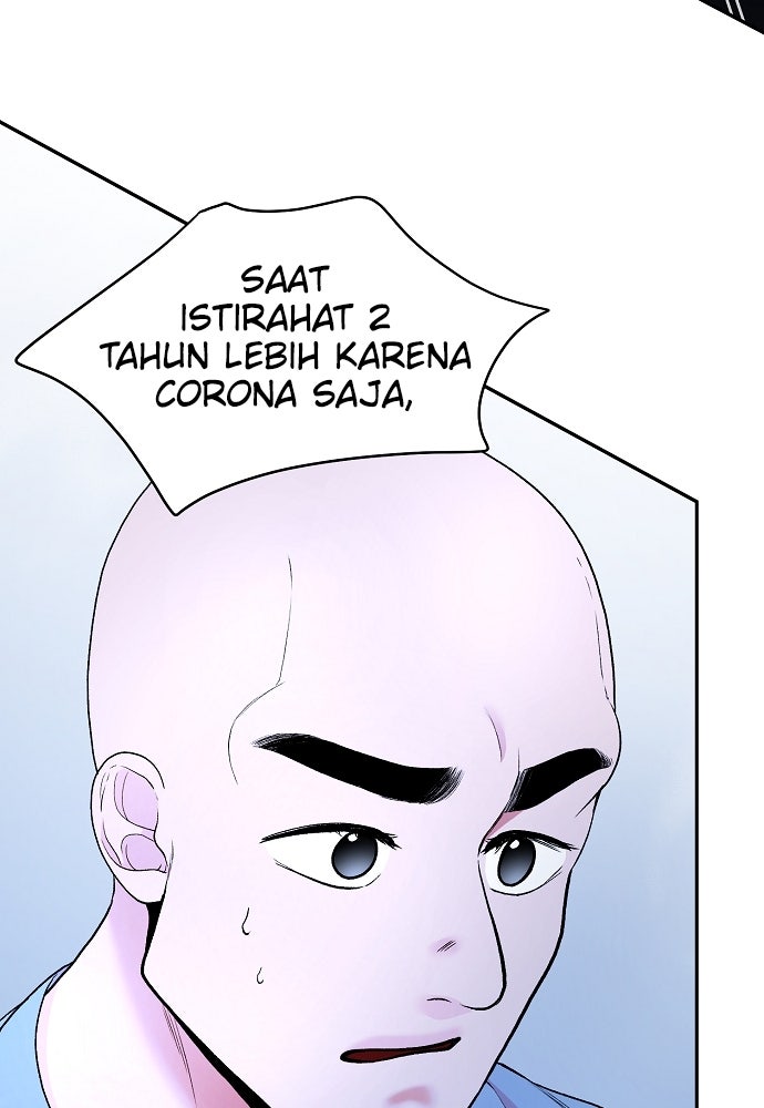 Read The Failed Idol’s Stalker chapter 18 image 70 on Lezhin
