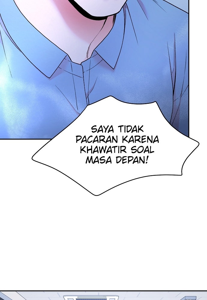 Read The Failed Idol’s Stalker chapter 18 image 71 on Lezhin