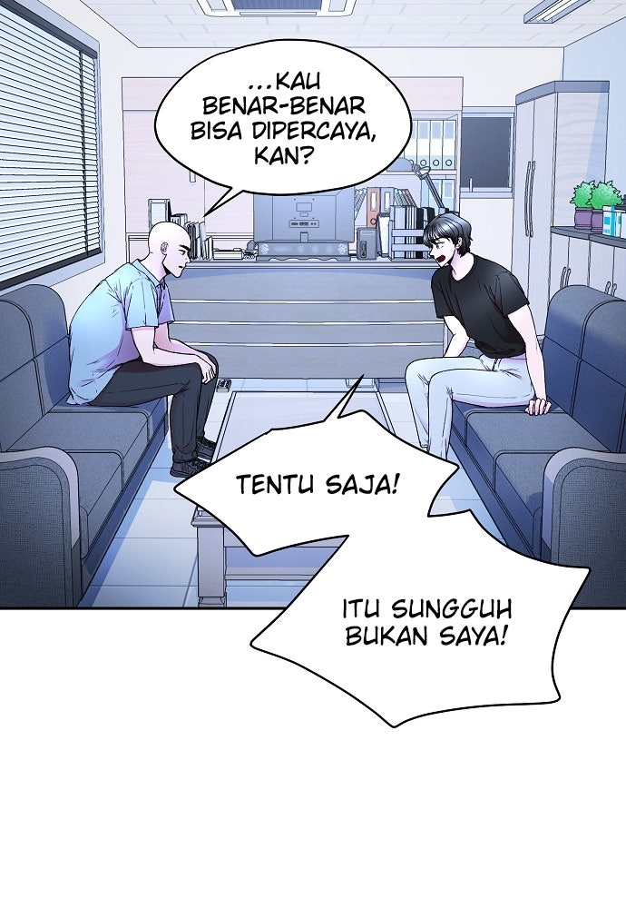 Read The Failed Idol’s Stalker chapter 18 image 72 on Lezhin