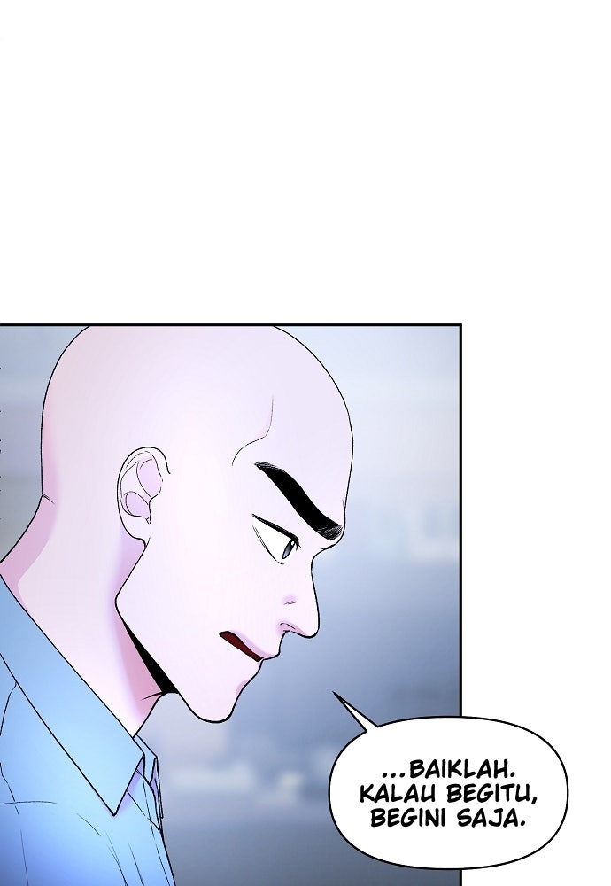 Read The Failed Idol’s Stalker chapter 18 image 73 on Lezhin