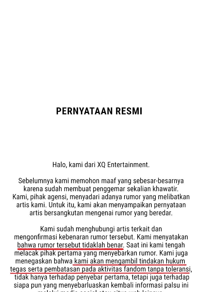 Read The Failed Idol’s Stalker chapter 18 image 76 on Lezhin