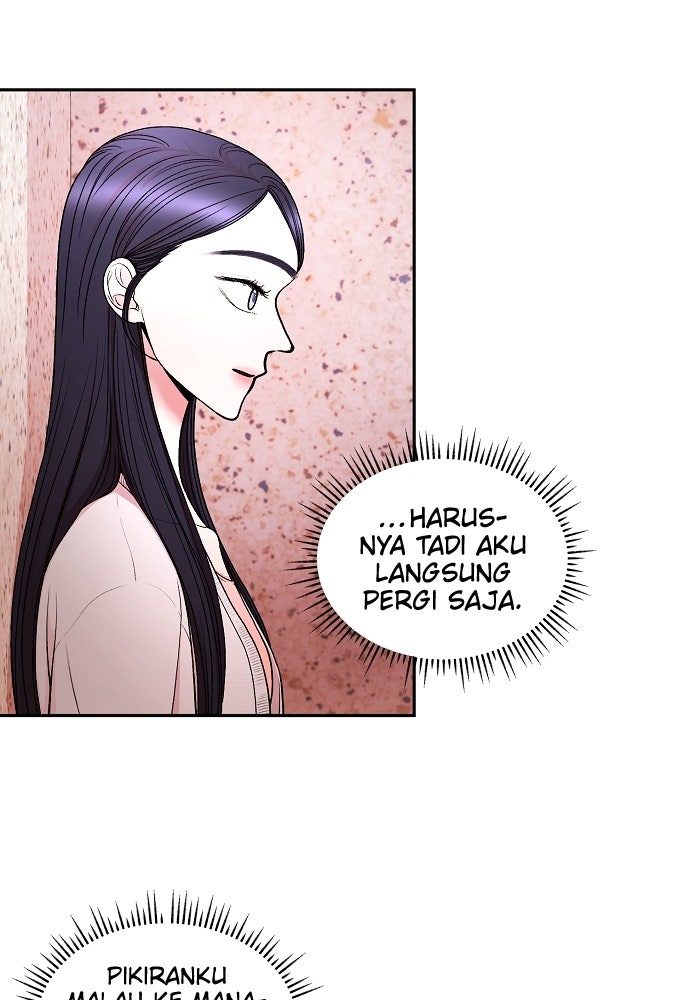 Read The Failed Idol’s Stalker chapter 18 image 8 on Lezhin