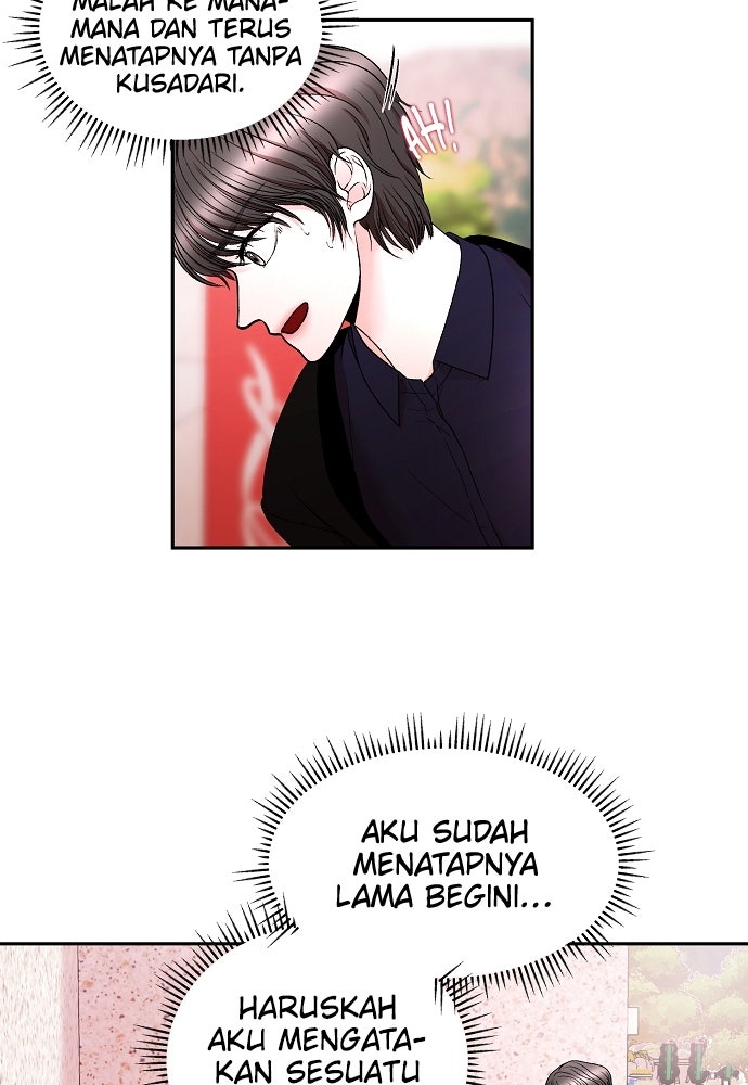 Read The Failed Idol’s Stalker chapter 18 image 9 on Lezhin