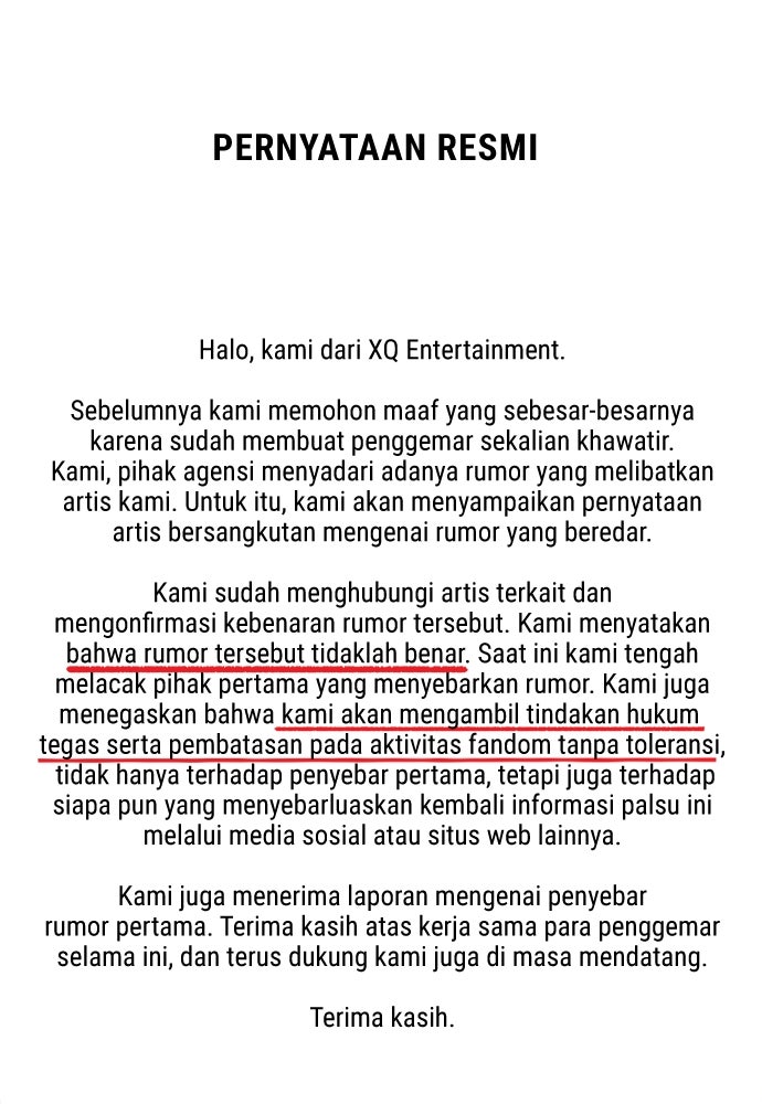 Read The Failed Idol’s Stalker chapter 19 image 1 on Lezhin