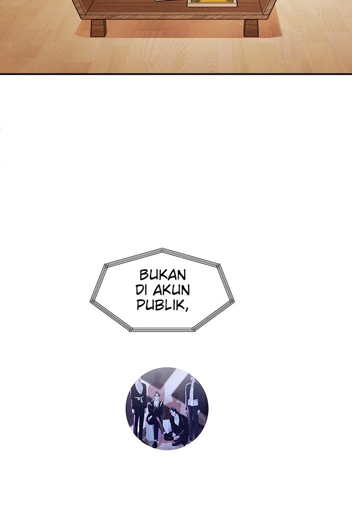 Read The Failed Idol’s Stalker chapter 19 image 10 on Lezhin