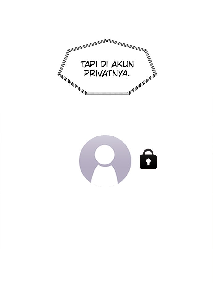 Read The Failed Idol’s Stalker chapter 19 image 11 on Lezhin