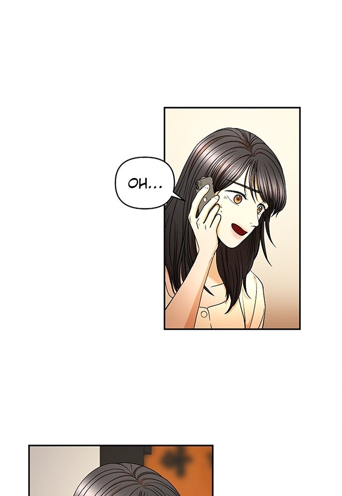 Read The Failed Idol’s Stalker chapter 19 image 15 on Lezhin