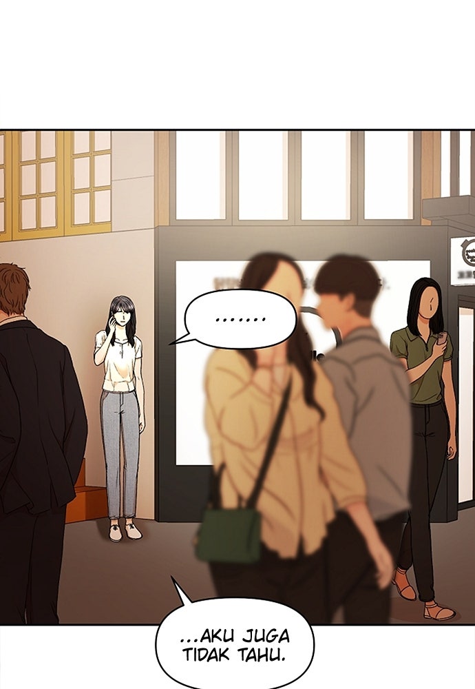 Read The Failed Idol’s Stalker chapter 19 image 18 on Lezhin