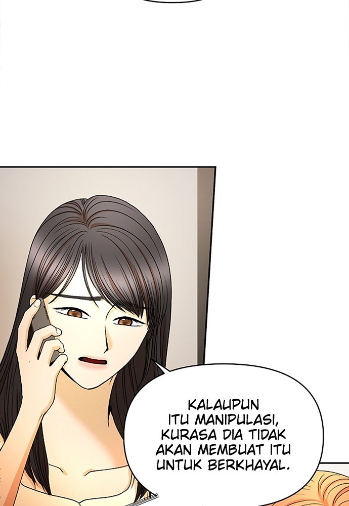Read The Failed Idol’s Stalker chapter 19 image 19 on Lezhin