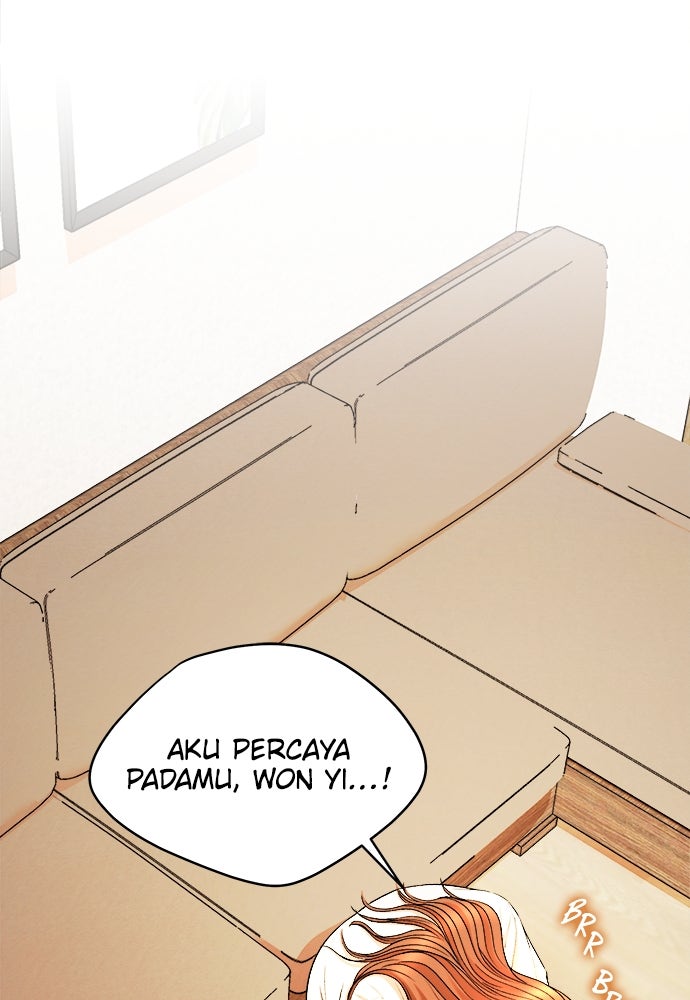 Read The Failed Idol’s Stalker chapter 19 image 2 on Lezhin