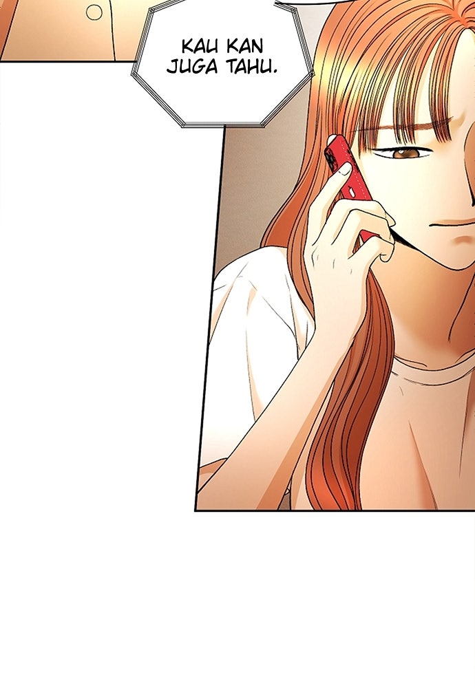 Read The Failed Idol’s Stalker chapter 19 image 20 on Lezhin