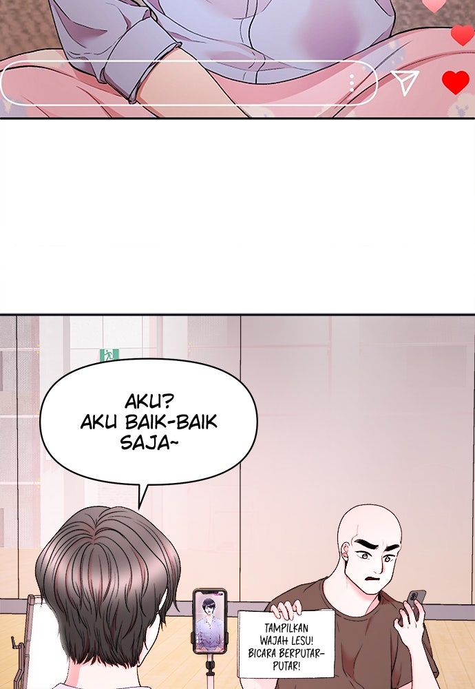 Read The Failed Idol’s Stalker chapter 19 image 24 on Lezhin