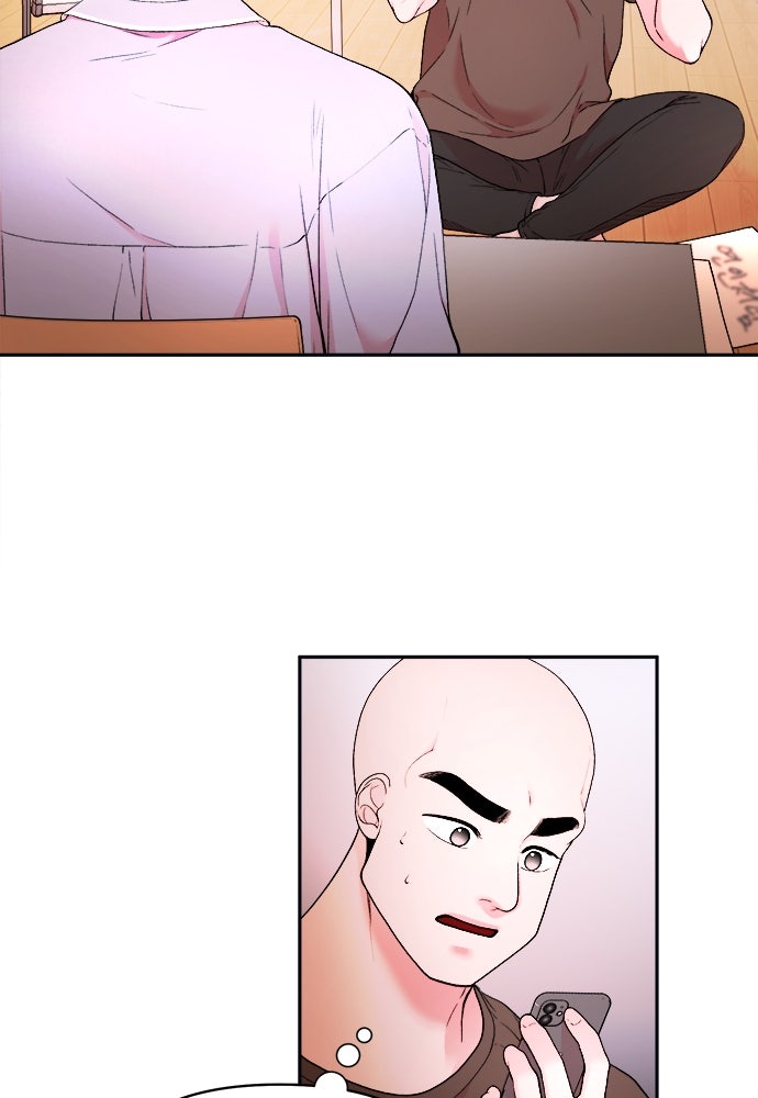 Read The Failed Idol’s Stalker chapter 19 image 25 on Lezhin
