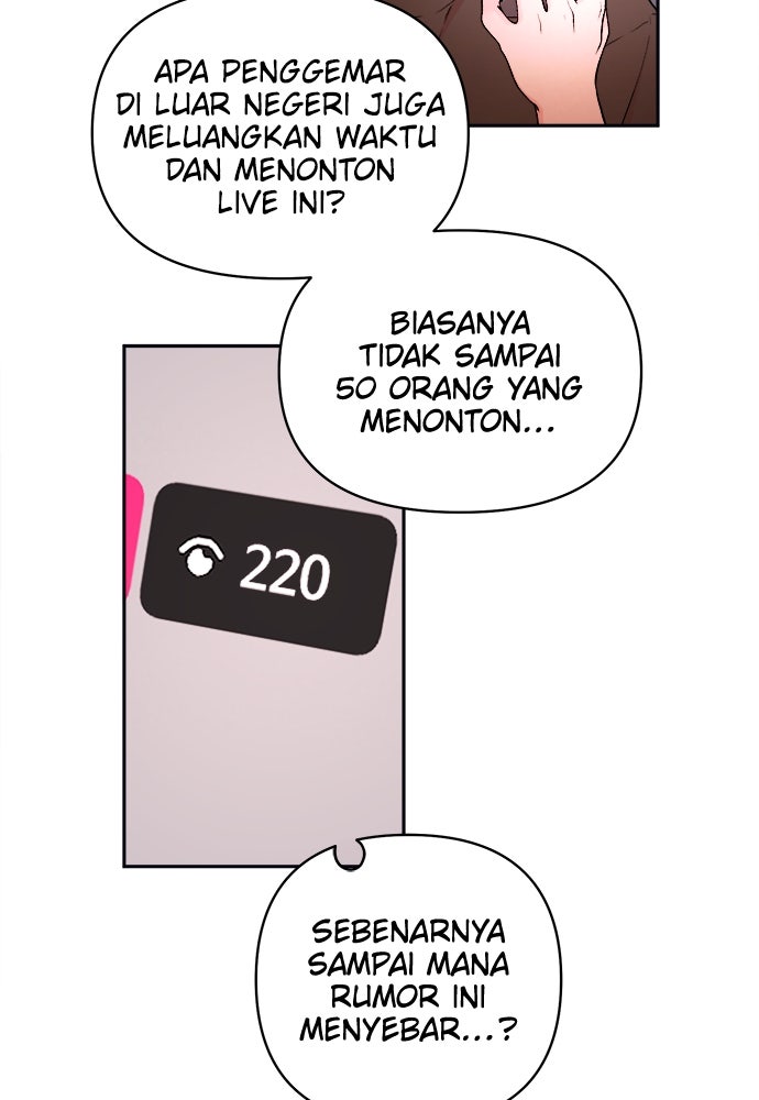 Read The Failed Idol’s Stalker chapter 19 image 26 on Lezhin