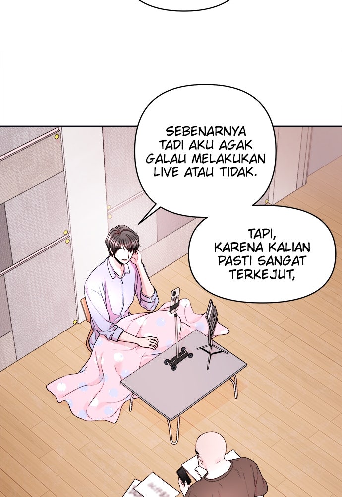 Read The Failed Idol’s Stalker chapter 19 image 27 on Lezhin